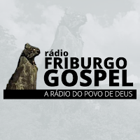 Rádio Friburgo Gospel