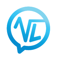 VoiceLogix Connect