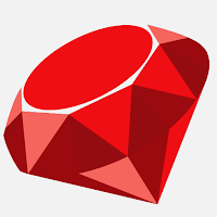 Ruby Live - Video calling