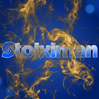 Stoiximan