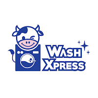 WashXpress