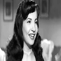 شادية بدون نت