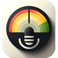 Sound Meter