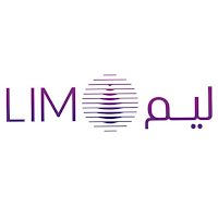Lim Water | مياه ليم