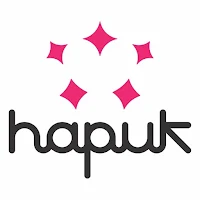 Hapuk Atacado