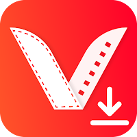 V Downloader – Download Videos