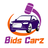BidsCarz - Seller