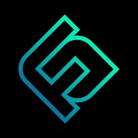 Fitconnector