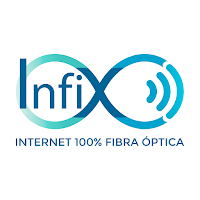 Infix Telecom