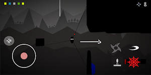 Venomous Screenshot 2