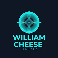 William App Company