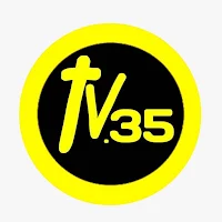 La TV De Mi Padre