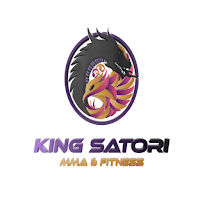 KingSatori Fittness