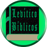 Levítico Bíblico