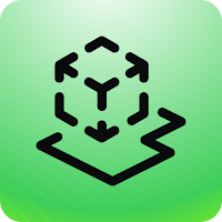 IT Advisor Mobile