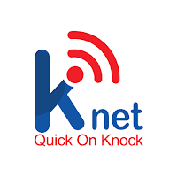 Kloud Technologies