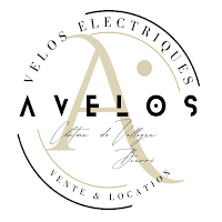 AVELOS