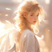 Angel Wallpapers