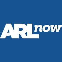 ARLnow