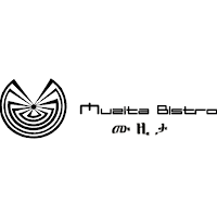 Muzita Abyssinian Bistro