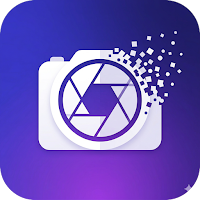 Private Camera - Auto Delete