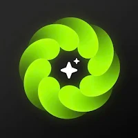 Orbit: Fast Private Browser