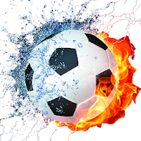 Soccer Legend