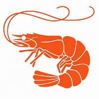 Shrimpmania