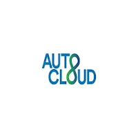Autocloud 2.0