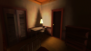 Escape slayer house Screenshot 2
