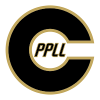 CPPLL - Field Scheduler