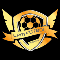 Torneo de las Colonias