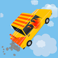 Flippy drive