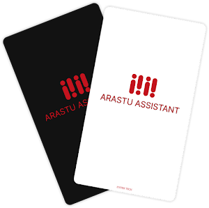 Arastu Assistant screenshot 1