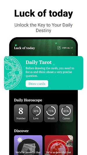 Shield Browser Screenshot 3