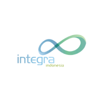 E-Office Integra