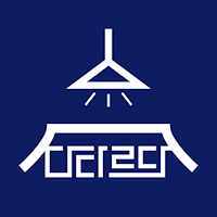 다다르다스터디(Dadareuda Study)