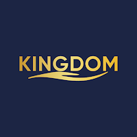 Kingdom Client