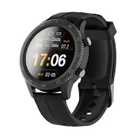 Oraimo Tempo W3 Smart Guide