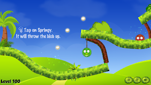 Karim Piggies Blast Screenshot 0