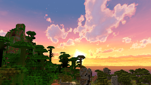 Craftsman Super Screenshot 0