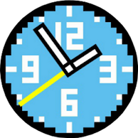 PX Watch Maker