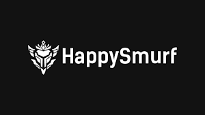 HappySmurf Screenshot 2