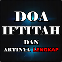 Doa Iftitah dan Artinya Lengkap