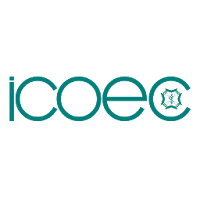 ICOEC
