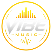Vibe Music
