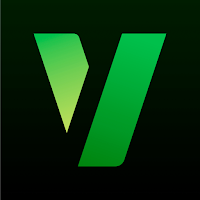 Vividcast-Viewing Pleasure