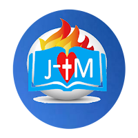 J-teny mamy