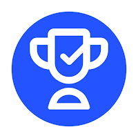 TeamLinkt Tournaments