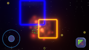 Neon Skies Screenshot 3